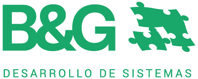 ByG
